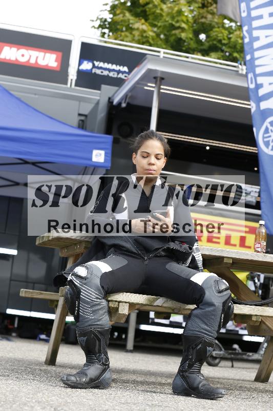 Archiv-2025/53 16.09.2025 Track Day Domi Aegerter ADR/Impressionen